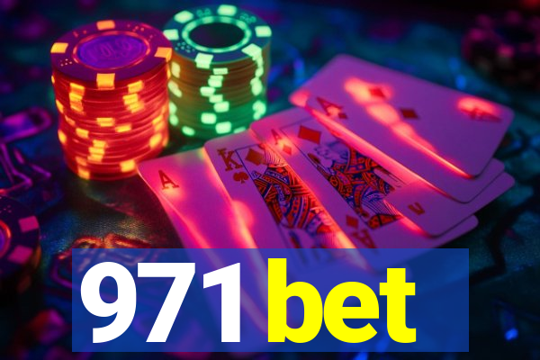 971 bet